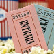 ¿Cuáles fueron las películas más taquilleras de 2023? Aquí está el top ten