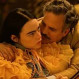 Mark Ruffalo revela por qué no quería filmar escenas íntimas con Emma Stone en “Pobres criaturas”