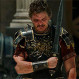 “Gladiador 2″ estreno su primer y épico tráiler con espectaculares batallas