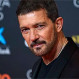 Antonio Banderas sorprende compartiendo foto de su infancia