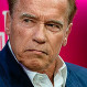 El gran arrepentimiento de su carrera: La exitosa película que Arnold Schwarzenegger rechazó