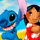 “Lilo y Stitch” mostró la primera imagen de su live action