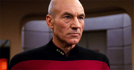 Muere-Patrick-Stewart-1