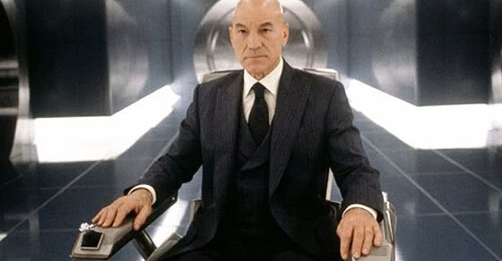Muere-Patrick-Stewart-2