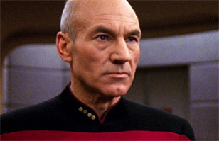 Muere Patrick Stewart a los 86 años: Leyenda de "Star Trek" y "X-Men"