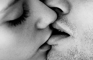 Besoterapia Besoterapia