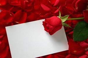 Carta de amor que un hombre con alzheimer escribe a su mujer