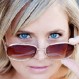 Inteligencia emocional para aumentar el amor propio: 10 excelentes tips
