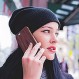 15 errores que arruinan la comunicación de pareja: Conócelos para evitarlos