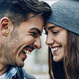 10 secretos de las parejas felices: ¿Cuántos reconoces?