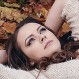 10 consejos para frenar los pensamientos negativos: Ideas simples y prácticas