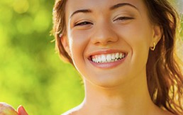 10 consejos para llenar tu vida de belleza