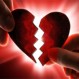 ¿Cómo curar un corazón roto? 10 medicinas para el alma