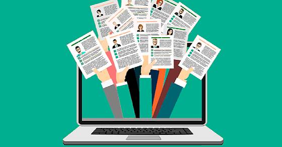 10 consejos de inteligencia emocional para buscar trabajo