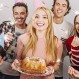 10 características de las amistades tóxicas: Aprende a reconocerlas y evitarlas