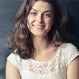 10 consejos fáciles para ser feliz en el presente: Improvisa, valora…