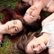 ¿Cuáles son los 10 beneficios de la amistad sincera y verdadera?