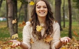 10 ingredientes de la receta de la felicidad: Es posible