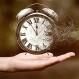 10 buenas razones para vivir el presente