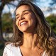10 cosas que deberías hacer antes de que termine el año