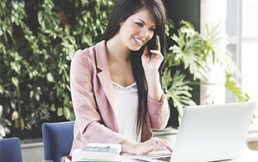 10 errores que debes evitar en una entrevista de trabajo: Que no te suceda