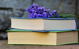 10 razones para cultivar el hábito de la lectura y enriquecer tu vida