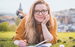 ¿Cómo encontrar tiempo para ti? 10 consejos para una gran necesidad