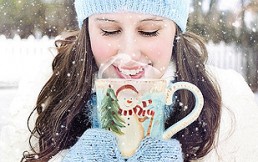 10 consejos de superación personal en fin de año: Despedir 2019 con optimismo