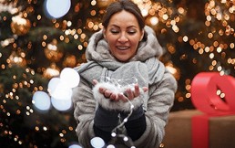 ¿Cómo despedir el año con optimismo? 10 consejos para terminar de la mejor manera