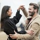 Diez razones para expresar tus sentimientos: La importancia de sacar lo que llevamos dentro