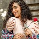 10 consejos para alimentar la ilusión en tu vida: Un ingrediente muy positivo