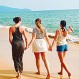 10 consejos para hacer nuevos amigos y amigas: Ideas prácticas y simples