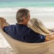 15 obstáculos que debemos superar para ser felices: Claves para lograrlo