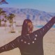 10 buenas razones para ser más amable contigo mismo: El valor de un abrazo interior