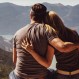 10 consejos para potenciar el optimismo inteligente: Una experiencia valiosa