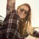 10 consejos básicos para vivir el presente en 2021: ¿Cómo tener esta actitud positiva?