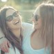 10 buenas razones para no compararte con tus amigos