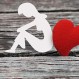 ¿Cómo ver el lado positivo de un amor no correspondido? Conoce algunos consejos