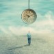 10 razones para vivir el presente en tiempos de incertidumbre