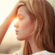 10 interesantes razones para no contactar con tu ex después de la ruptura