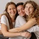 Reencuentros personales: 10 ventajas de las nuevas oportunidades