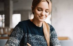 Mentalidad de crecimiento: Cinco consejos para cultivarla en la vida diaria