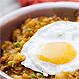 ¿Cómo preparar Charquicán? Un plato típico, económico y sabroso