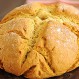Pan de Huevo: Una preparación típica y nostálgica