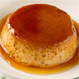 Flan de Manjar con Caramelo: Un postre sabroso y fácil de preparar