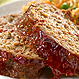 ¿Cómo preparar Pastel de Carne? Receta fácil y deliciosa