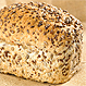 Pan de Linaza: Receta simple para preparar en casa