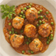 Albóndigas a la Jardinera: Receta casera muy fácil de preparar