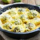 Repollitos de Bruselas a la Crema: Deliciosa receta para acompañar muchos platos