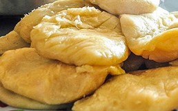 Chapaleles con Pebre: Preparación casera, simple y económica